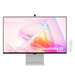 Samsung ViewFinity S90PC