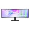 ViewFinity S95UC von Samsung