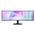ViewFinity S95UC von Samsung