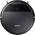 VR05R5050WK/ET von Samsung