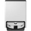 VR7MD96B14G/WD von Samsung