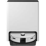 Samsung-Saugroboter