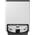 VR7MD96B14G/WD von Samsung