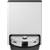 Samsung VR7MD96B14G/WD