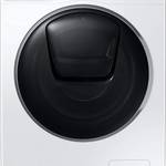 Waschmaschine mit Waschmitteldosierung