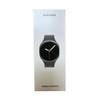 Watch 8 (40mm) von Samsung