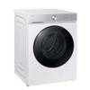 WD11DB8B85GHU2 von Samsung