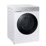 Samsung WD11DB8B85GHU2