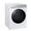WD11DB8B85GHU2 von Samsung