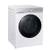 Samsung WD11DB8B85GHU2