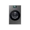 WD18DB8995BZT2 von Samsung