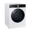 WD1BDB7B85GEU2 von Samsung