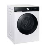 Samsung WD1BDB7B85GEU2