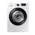 WD81T4049CE von Samsung