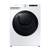 Samsung WD81T554ABW/S2