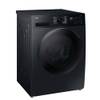 WD90DG5B15BBEG von Samsung