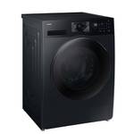 Samsung WD90DG5B15BBEG