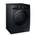WD90DG5B15BBEG von Samsung