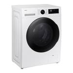 Samsung WD90DG5G34BEEG