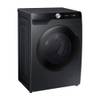 WD90DG6G94BBU2 von Samsung