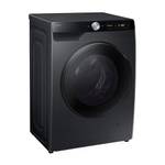 Samsung WD90DG6G94BBU2