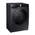 WD90DG6G94BBU2 von Samsung
