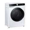 WD90DG6G94BKU2 von Samsung