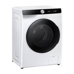 Samsung WD90DG6G94BKU2