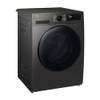 WD9BHG5U34BXEG von Samsung