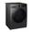 WD9BHG5U34BXEG von Samsung