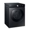 WD9EDB7B85GBU2 von Samsung