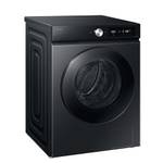 Samsung WD9EDB7B85GBU2