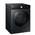 WD9EDB7B85GBU2 von Samsung
