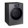 WF90F09C4SU2 von Samsung