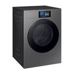 Samsung WF90F09C4SU2