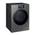 WF90F09C4SU2 von Samsung