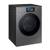 Samsung WF90F09C4SU2