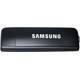 Samsung WIS12ABGNX Produktvergleich
