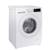 Samsung WW11DG5B25TEEG