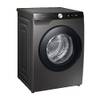 WW80T534AAXAS2 von Samsung