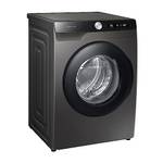 Samsung WW80T534AAXAS2