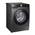 WW80T604ALXAS2 von Samsung