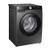 Samsung WW80T604ALXAS2