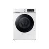 WW90DB7U34GWU3 von Samsung