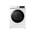 WW90DB7U34GWU3 von Samsung