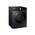 WW90DB7U94GBU3 von Samsung