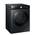 WW90DB8U95GBU2 von Samsung