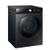 Samsung WW90DB8U95GBU2