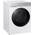WW90DB8U95GHU2 von Samsung