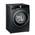 WW90DG6U25LBU2 von Samsung